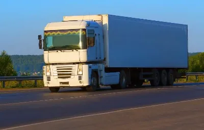 Ankara Eynesil | Öğrenci Eşyası Taşıma